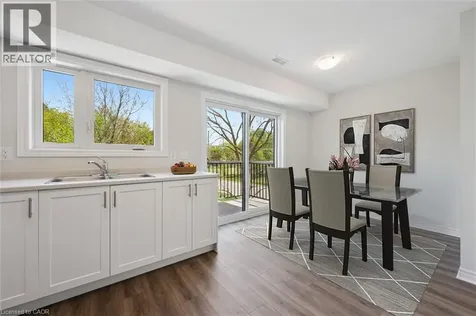 465 Garafraxa Street West Fergus ON N1M 1C6