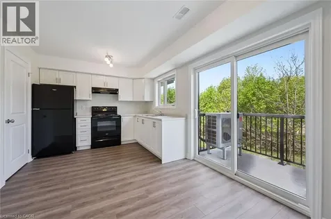 465 Garafraxa Street West Fergus ON N1M 1C6