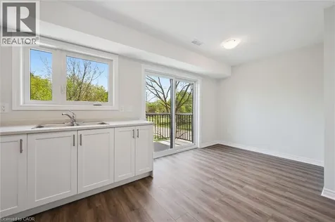 465 Garafraxa Street West Fergus ON N1M 1C6