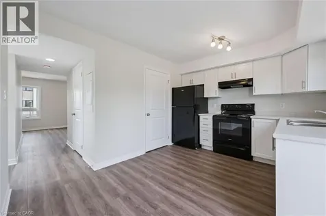 465 Garafraxa Street West Fergus ON N1M 1C6