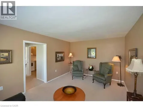 245 West 33rd Street Hamilton ON L9C 5J7