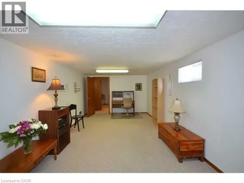 245 West 33rd Street Hamilton ON L9C 5J7