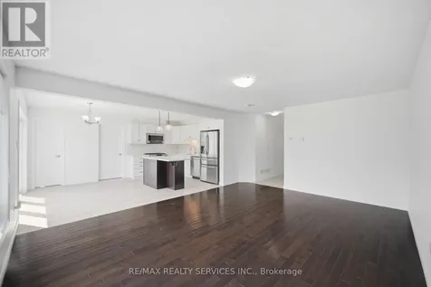 9 Monty Avenue East Luther Grand Valley ON L9W 6P1