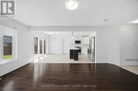 9 Monty Avenue East Luther Grand Valley ON L9W 6P1