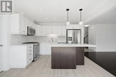 9 Monty Avenue East Luther Grand Valley ON L9W 6P1