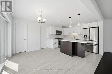 9 Monty Avenue East Luther Grand Valley ON L9W 6P1