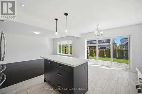 9 Monty Avenue East Luther Grand Valley ON L9W 6P1