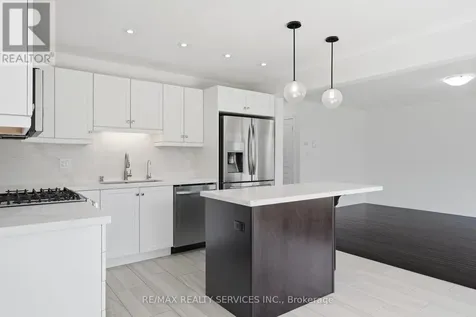 9 Monty Avenue East Luther Grand Valley ON L9W 6P1