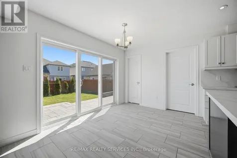 9 Monty Avenue East Luther Grand Valley ON L9W 6P1