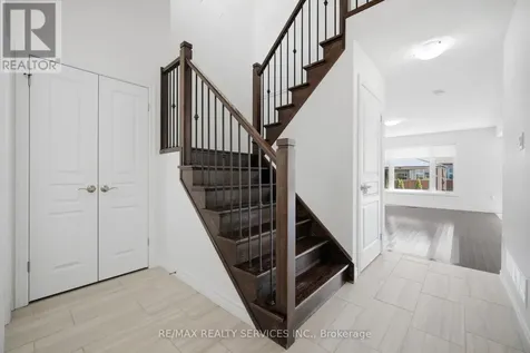 9 Monty Avenue East Luther Grand Valley ON L9W 6P1