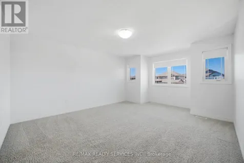 9 Monty Avenue East Luther Grand Valley ON L9W 6P1