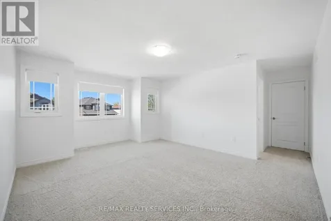 9 Monty Avenue East Luther Grand Valley ON L9W 6P1