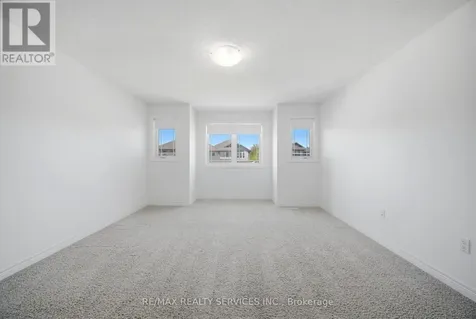 9 Monty Avenue East Luther Grand Valley ON L9W 6P1
