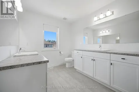 9 Monty Avenue East Luther Grand Valley ON L9W 6P1