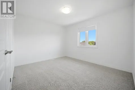 9 Monty Avenue East Luther Grand Valley ON L9W 6P1