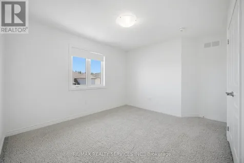 9 Monty Avenue East Luther Grand Valley ON L9W 6P1