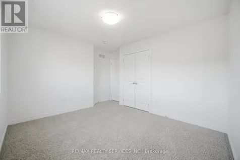 9 Monty Avenue East Luther Grand Valley ON L9W 6P1