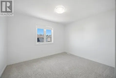 9 Monty Avenue East Luther Grand Valley ON L9W 6P1