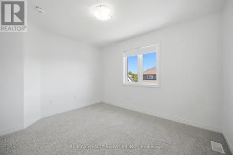 9 Monty Avenue East Luther Grand Valley ON L9W 6P1