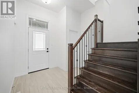 9 Monty Avenue East Luther Grand Valley ON L9W 6P1