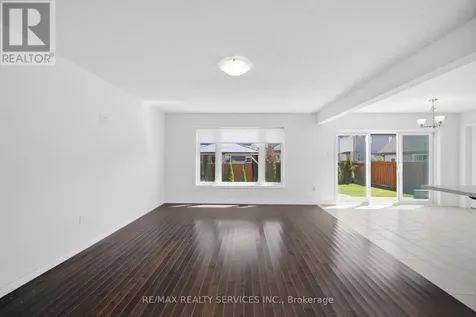 9 Monty Avenue East Luther Grand Valley ON L9W 6P1