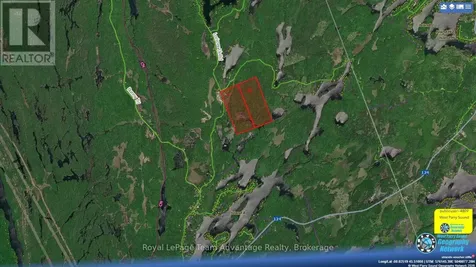 315 Lorimer Lake Road Mcdougall ON P2A 2W7