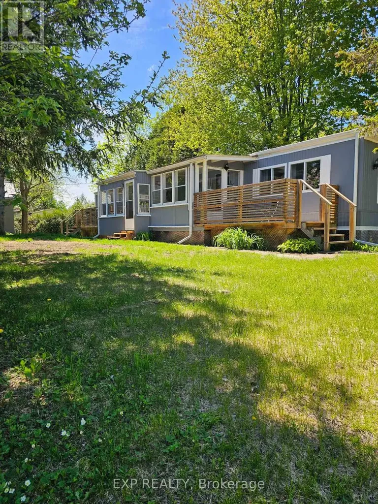 108 Hutt Road Augusta ON K6V 5T2
