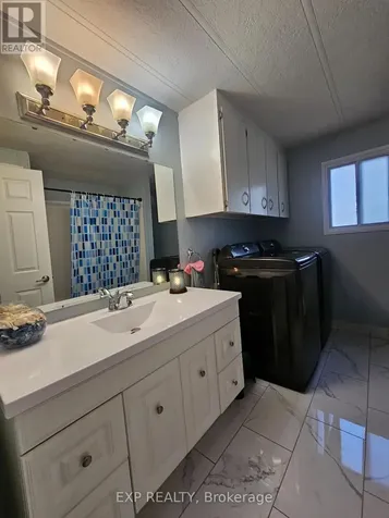 108 Hutt Road Augusta ON K6V 5T2