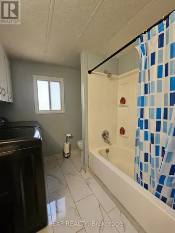 108 Hutt Road Augusta ON K6V 5T2