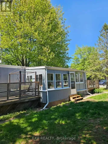 108 Hutt Road Augusta ON K6V 5T2
