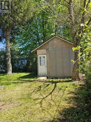 108 Hutt Road Augusta ON K6V 5T2