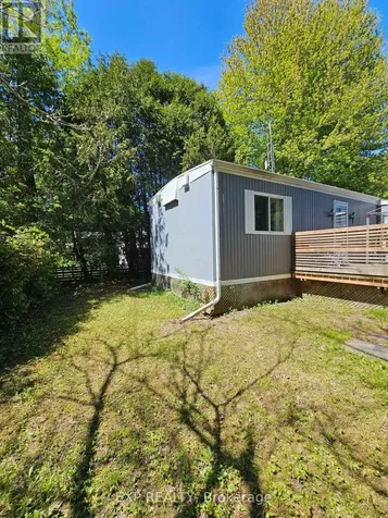 108 Hutt Road Augusta ON K6V 5T2