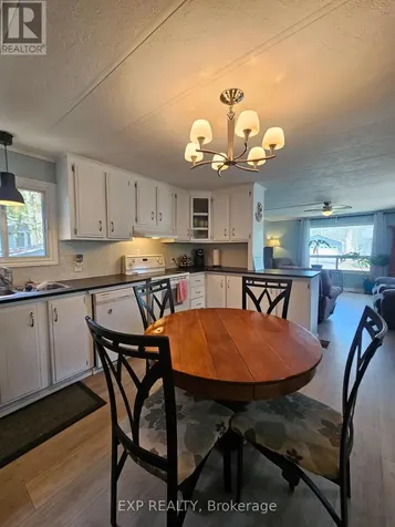 108 Hutt Road Augusta ON K6V 5T2