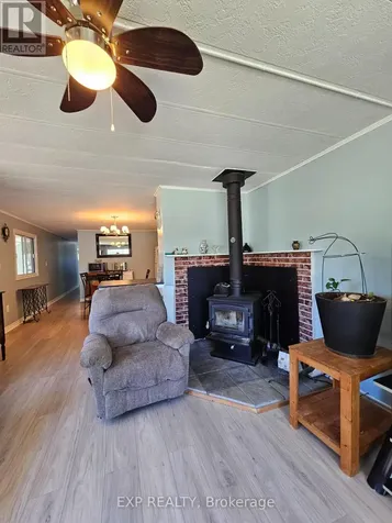 108 Hutt Road Augusta ON K6V 5T2