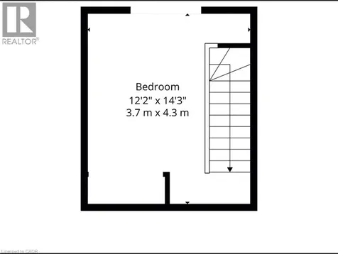 67 Valleyview Road Kitchener ON N2E 3J1