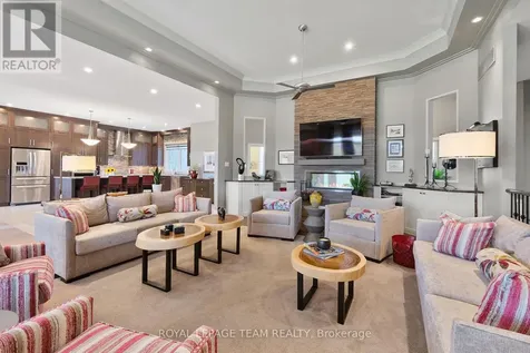 217 Shamus Way Ottawa ON K0A 1L0