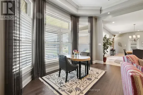 217 Shamus Way Ottawa ON K0A 1L0