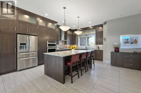 217 Shamus Way Ottawa ON K0A 1L0
