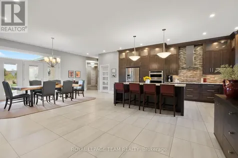 217 Shamus Way Ottawa ON K0A 1L0
