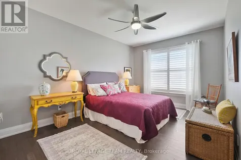 217 Shamus Way Ottawa ON K0A 1L0