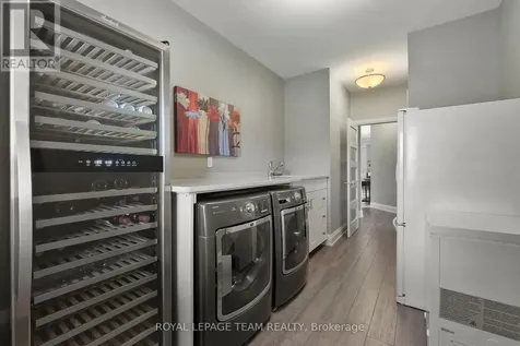 217 Shamus Way Ottawa ON K0A 1L0