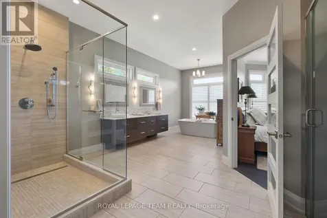 217 Shamus Way Ottawa ON K0A 1L0