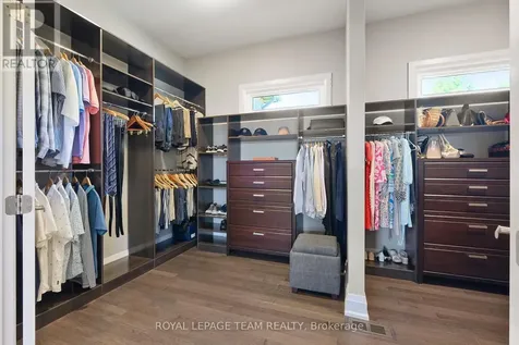 217 Shamus Way Ottawa ON K0A 1L0