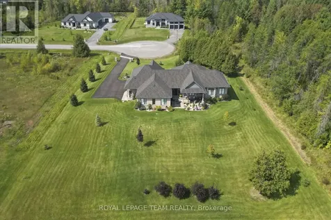 217 Shamus Way Ottawa ON K0A 1L0