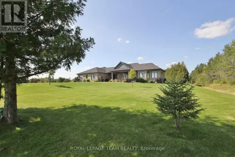 217 Shamus Way Ottawa ON K0A 1L0