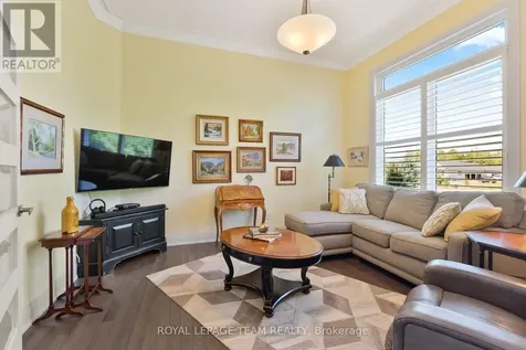 217 Shamus Way Ottawa ON K0A 1L0