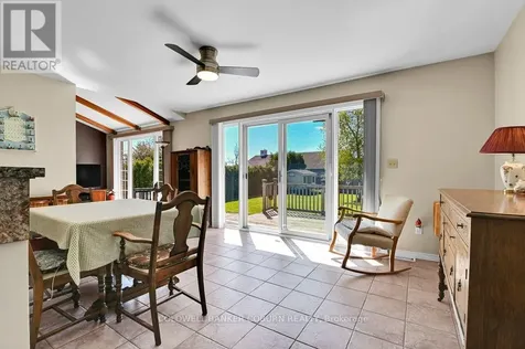 10 Manning Road South Stormont ON K0C 1P0