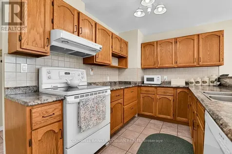 10 Manning Road South Stormont ON K0C 1P0