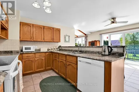 10 Manning Road South Stormont ON K0C 1P0