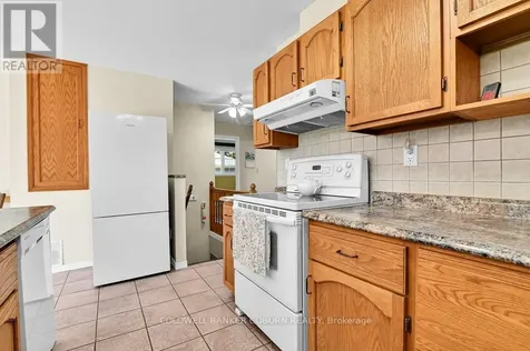 10 Manning Road South Stormont ON K0C 1P0